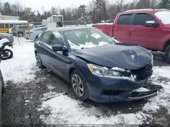 1HGCR2F77GA059376 2016 HONDA ACCORD