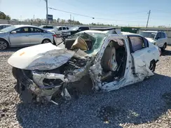1HGCR2F77GA068725 2016 HONDA ACCORD
