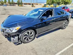 1HGCR2F77GA076291 2016 HONDA ACCORD