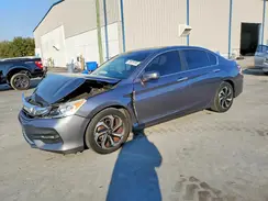 1HGCR2F77GA077523 2016 HONDA ACCORD