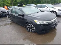 1HGCR2F77GA078896 2016 HONDA ACCORD