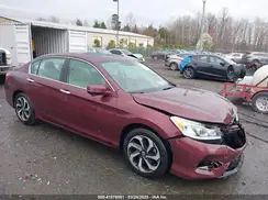 1HGCR2F77GA082690 2016 HONDA ACCORD