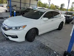 1HGCR2F77GA087145 2016 HONDA ACCORD