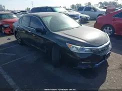 1HGCR2F77GA091549 2016 HONDA ACCORD