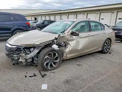 1HGCR2F77GA094595 2016 HONDA ACCORD