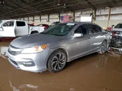 1HGCR2F77GA096962 2016 HONDA ACCORD