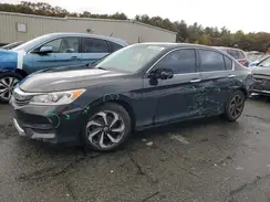 1HGCR2F77GA097562 2016 HONDA ACCORD