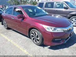1HGCR2F77GA101514 2016 HONDA ACCORD