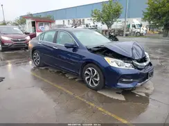 1HGCR2F77GA106051 2016 HONDA ACCORD