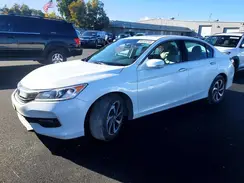 1HGCR2F77GA108401 2016 HONDA ACCORD