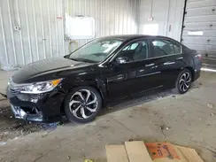 1HGCR2F77GA110505 2016 HONDA ACCORD