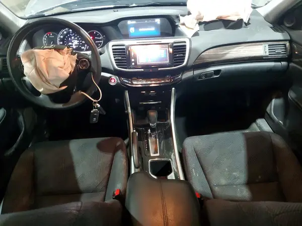 1HGCR2F77GA116403 2016 HONDA ACCORD - Image 8