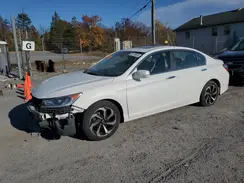 1HGCR2F77GA116482 2016 HONDA ACCORD