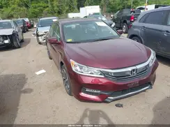 1HGCR2F77GA122086 2016 HONDA ACCORD