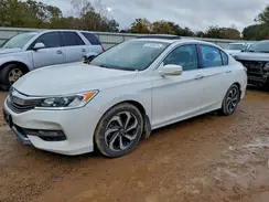 1HGCR2F77GA125084 2016 HONDA ACCORD