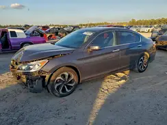 1HGCR2F77GA126249 2016 HONDA ACCORD