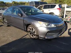 1HGCR2F77GA128924 2016 HONDA ACCORD