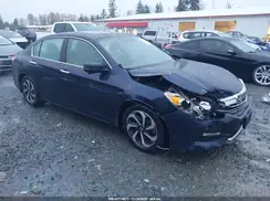 1HGCR2F77GA134142 2016 HONDA ACCORD