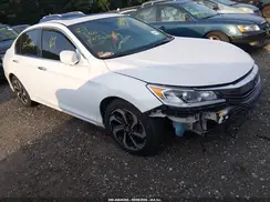 1HGCR2F77GA134867 2016 HONDA ACCORD