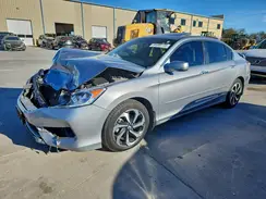 1HGCR2F77GA135131 2016 HONDA ACCORD