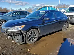 1HGCR2F77GA138899 2016 HONDA ACCORD