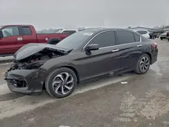 1HGCR2F77GA140362 2016 HONDA ACCORD
