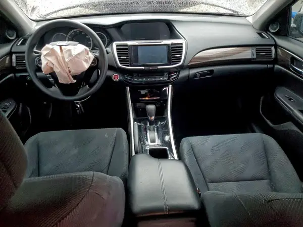 1HGCR2F77GA140362 2016 HONDA ACCORD - Image 8