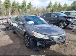1HGCR2F77GA152348 2016 HONDA ACCORD