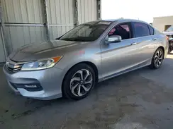 1HGCR2F77GA152723 2016 HONDA ACCORD