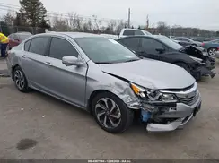 1HGCR2F77GA158778 2016 HONDA ACCORD