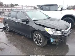 1HGCR2F77GA161762 2016 HONDA ACCORD