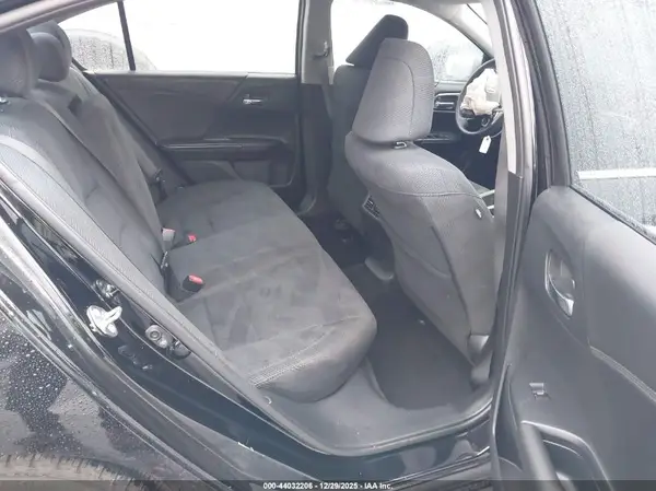 1HGCR2F77GA161762 2016 HONDA ACCORD - Image 8