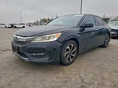 1HGCR2F77GA166198 2016 HONDA ACCORD