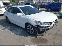 1HGCR2F77GA184135 2016 HONDA ACCORD