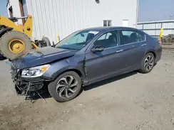 1HGCR2F77GA192719 2016 HONDA ACCORD