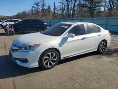 1HGCR2F77GA193773 2016 HONDA ACCORD