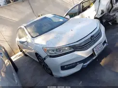 1HGCR2F77GA200687 2016 HONDA ACCORD