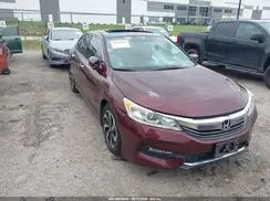 1HGCR2F77GA201743 2016 HONDA ACCORD