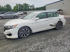 1HGCR2F77GA202598 2016 HONDA ACCORD
