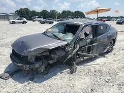 1HGCR2F77GA208286 2016 HONDA ACCORD
