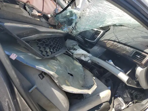 1HGCR2F77GA208286 2016 HONDA ACCORD - Image 8