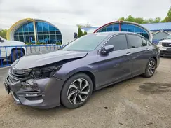 1HGCR2F77GA209924 2016 HONDA ACCORD