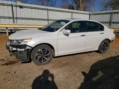 1HGCR2F77GA211298 2016 HONDA ACCORD
