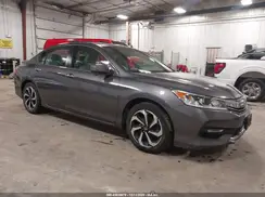 1HGCR2F77GA213925 2016 HONDA ACCORD