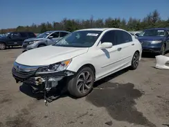 1HGCR2F77GA214251 2016 HONDA ACCORD