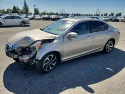 1HGCR2F77GA215223 2016 HONDA ACCORD