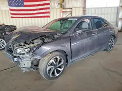 1HGCR2F77GA218199 2016 HONDA ACCORD