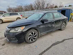 1HGCR2F77GA220566 2016 HONDA ACCORD