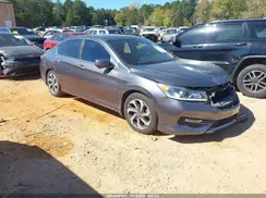 1HGCR2F77GA223208 2016 HONDA ACCORD