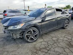 1HGCR2F77GA223306 2016 HONDA ACCORD